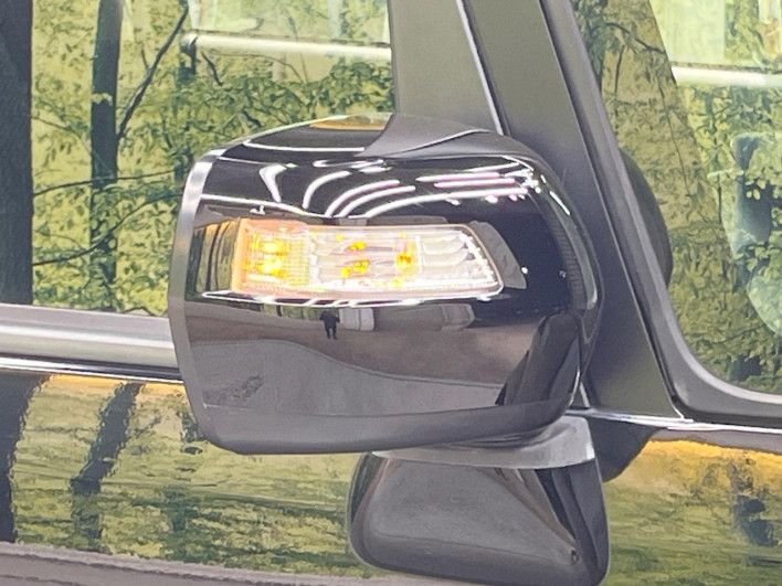 2015 Honda N-BOX DBA-JF1 (UW-69f066e846439)[6]