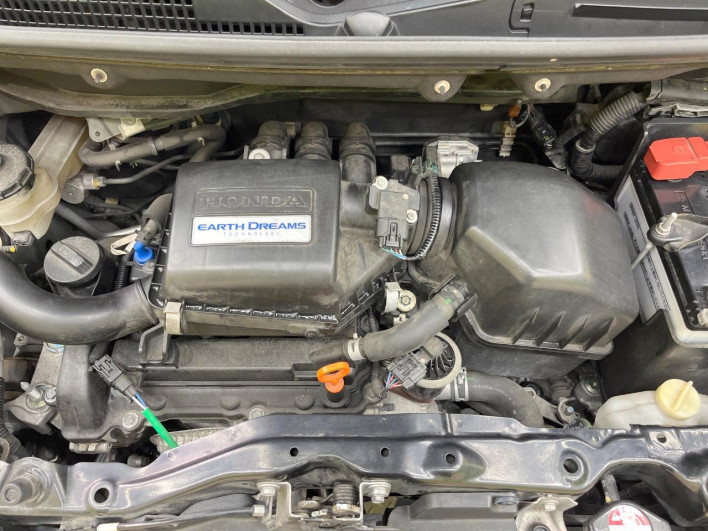 2015 Honda N-BOX DBA-JF1 (UW-69f066e846439)[4]