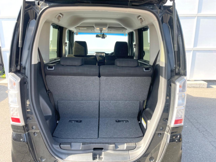 2016 Honda N-BOX DBA-JF1 (UW-69f066e8d8ea8)[19]