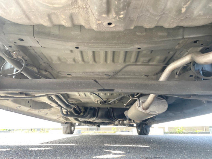 2016 Honda N-BOX DBA-JF1 (UW-69f066e8d8ea8)[22]