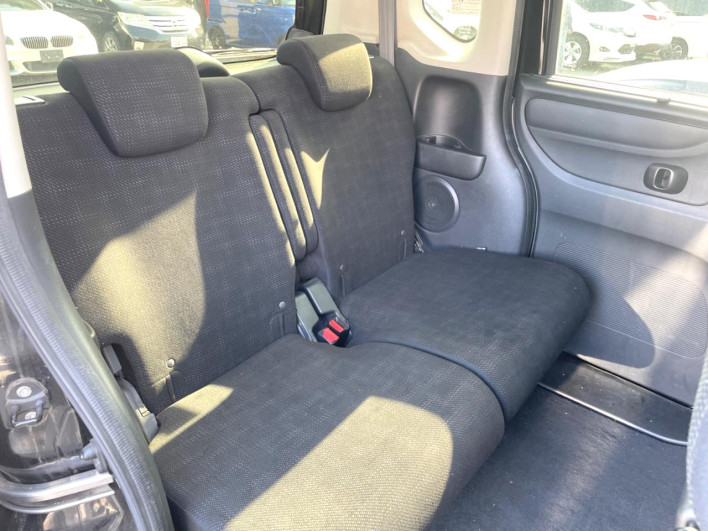 2016 Honda N-BOX DBA-JF1 (UW-69f066e8d8ea8)[25]