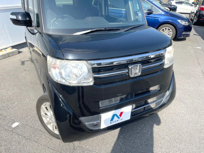 2016 Honda N-BOX DBA-JF1 (UW-69f066e8d8ea8)[6]