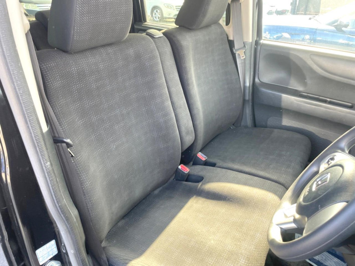 2016 Honda N-BOX DBA-JF1 (UW-69f066e8d8ea8)[24]