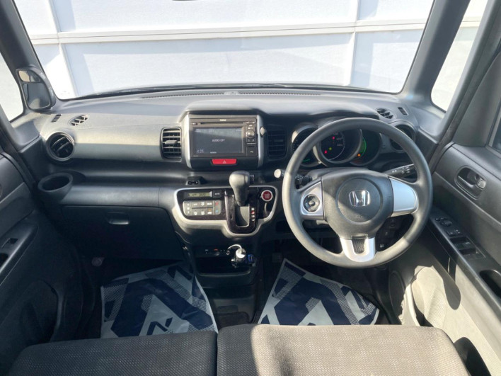 2016 Honda N-BOX DBA-JF1 (UW-69f066e8d8ea8)[27]