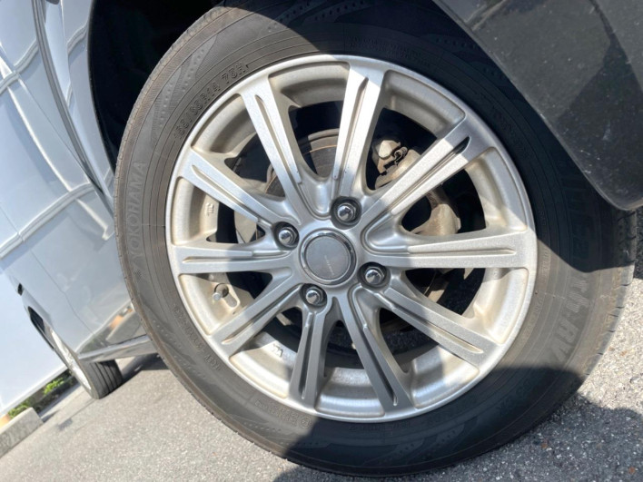 2016 Honda N-BOX DBA-JF1 (UW-69f066e8d8ea8)[7]