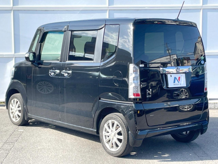 2016 Honda N-BOX DBA-JF1 (UW-69f066e8d8ea8)[16]