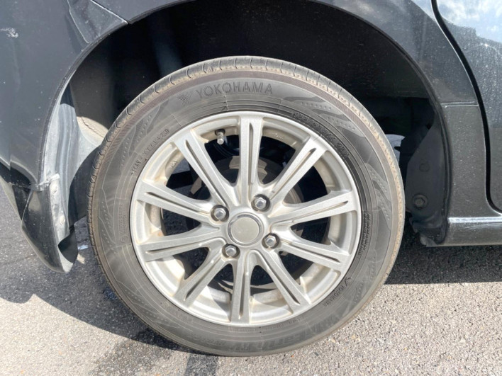 2016 Honda N-BOX DBA-JF1 (UW-69f066e8d8ea8)[9]