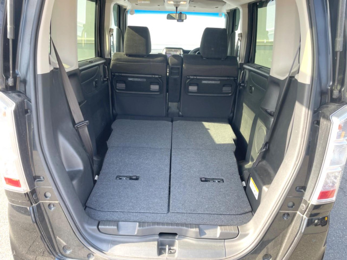 2016 Honda N-BOX DBA-JF1 (UW-69f066e8d8ea8)[20]