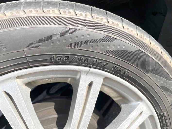 2016 Honda N-BOX DBA-JF1 (UW-69f066e8d8ea8)[10]