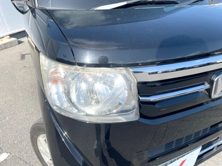 2016 Honda N-BOX DBA-JF1 (UW-69f066e8d8ea8)[5]