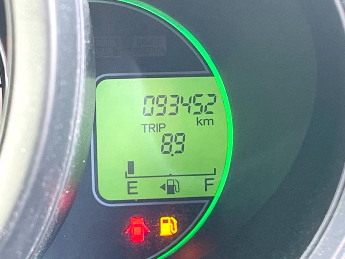 2016 Honda N-BOX DBA-JF1 (UW-69f066e8d8ea8)[2]