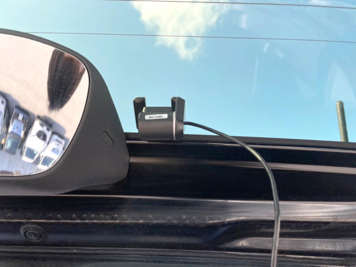 2016 Honda N-BOX DBA-JF1 (UW-69f066e8d8ea8)[23]