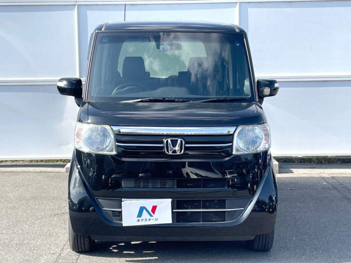 2016 Honda N-BOX DBA-JF1 (UW-69f066e8d8ea8)[13]