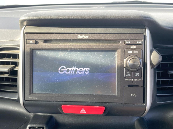 2016 Honda N-BOX DBA-JF1 (UW-69f066e8d8ea8)[29]