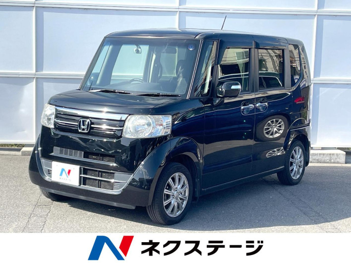 2016 Honda N-BOX DBA-JF1 (UW-69f066e8d8ea8)[3]