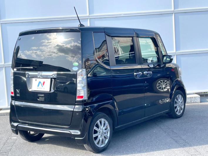 2016 Honda N-BOX DBA-JF1 (UW-69f066e8d8ea8)[17]