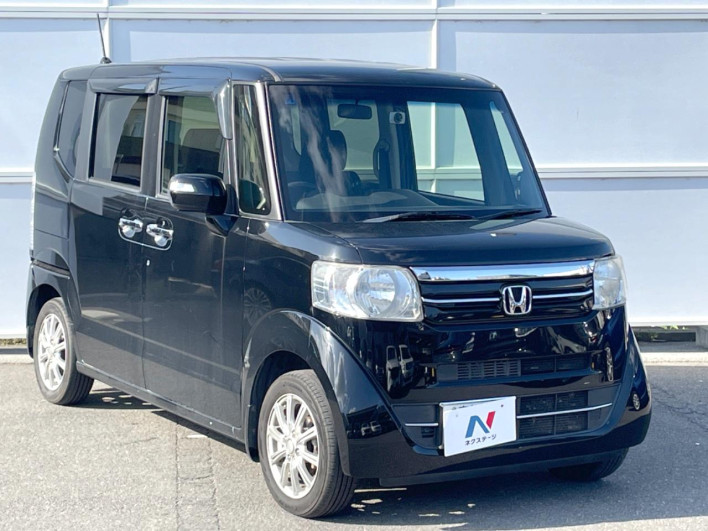2016 Honda N-BOX DBA-JF1 (UW-69f066e8d8ea8)[15]