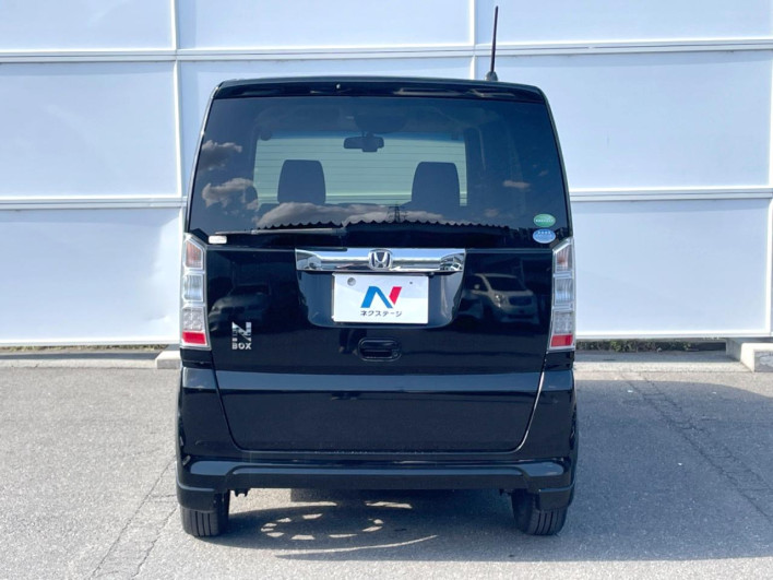 2016 Honda N-BOX DBA-JF1 (UW-69f066e8d8ea8)[18]
