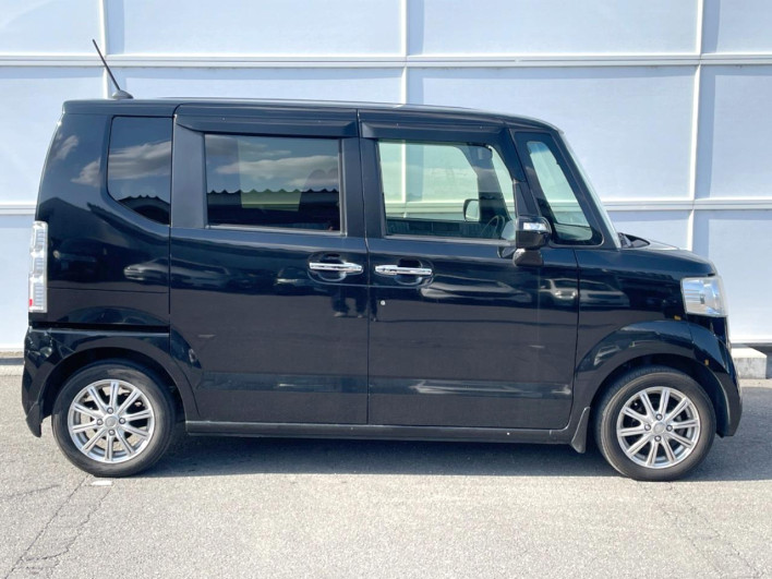 2016 Honda N-BOX DBA-JF1 (UW-69f066e8d8ea8)[14]