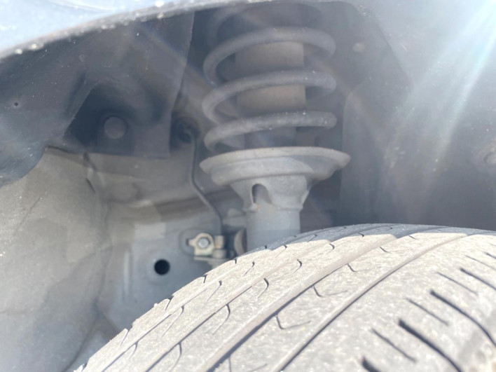 2016 Honda N-BOX DBA-JF1 (UW-69f066e8d8ea8)[8]