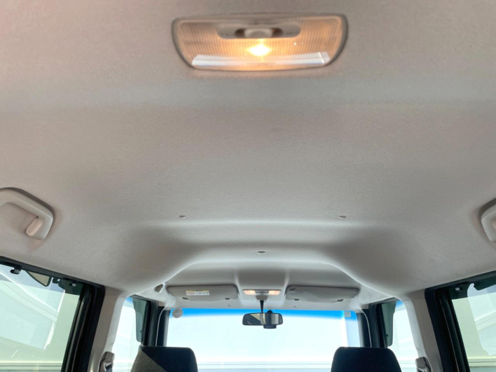 2016 Honda N-BOX DBA-JF1 (UW-69f066e8d8ea8)[21]