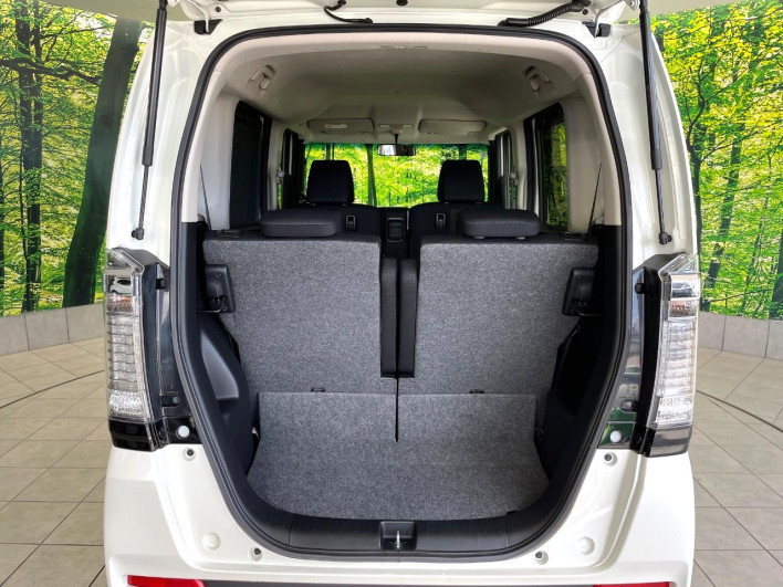 2017 Honda N-BOX CUSTOM DBA-JF1 (UW-69f066ea05cfe)[14]