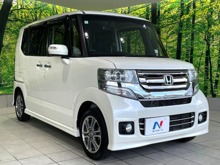 2017 Honda N-BOX CUSTOM DBA-JF1 (UW-69f066ea05cfe)[19]