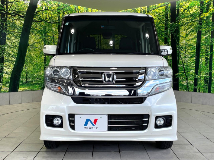 2017 Honda N-BOX CUSTOM DBA-JF1 (UW-69f066ea05cfe)[20]