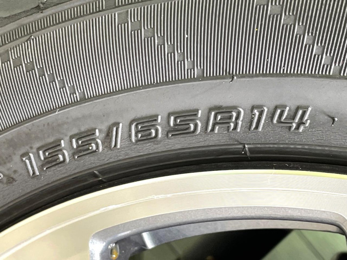 2017 Honda N-BOX CUSTOM DBA-JF1 (UW-69f066ea05cfe)[25]