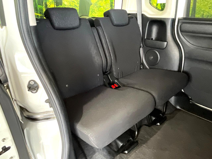 2017 Honda N-BOX CUSTOM DBA-JF1 (UW-69f066ea05cfe)[28]