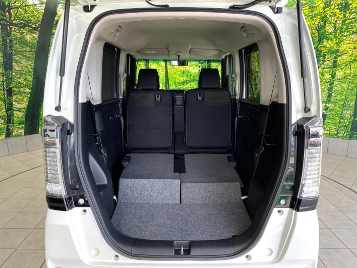 2017 Honda N-BOX CUSTOM DBA-JF1 (UW-69f066ea05cfe)[12]