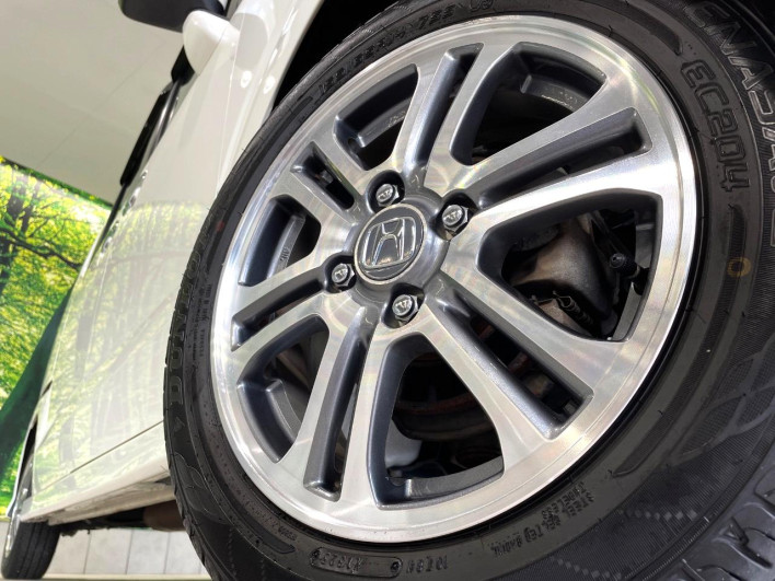 2017 Honda N-BOX CUSTOM DBA-JF1 (UW-69f066ea05cfe)[22]