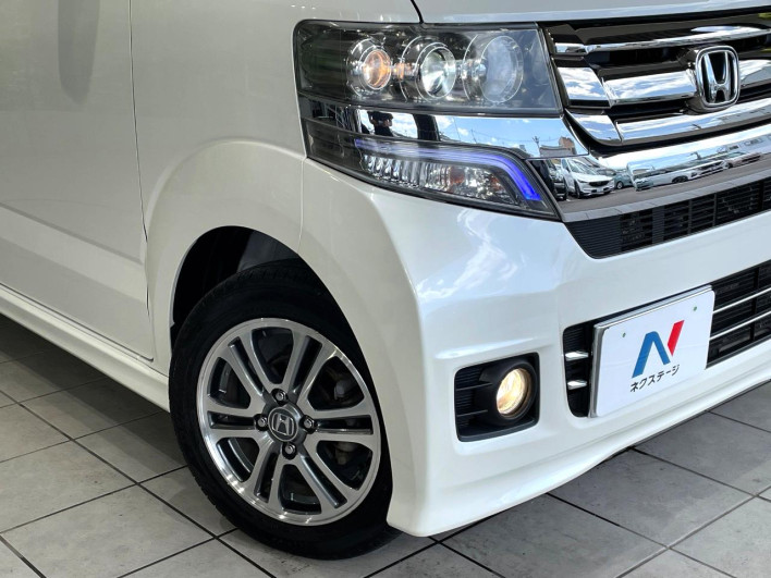 2017 Honda N-BOX CUSTOM DBA-JF1 (UW-69f066ea05cfe)[21]