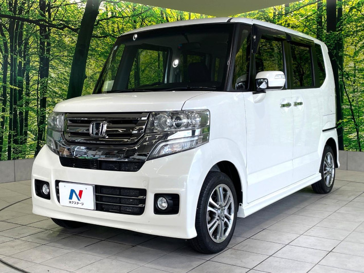 2017 Honda N-BOX CUSTOM DBA-JF1 (UW-69f066ea05cfe)[5]