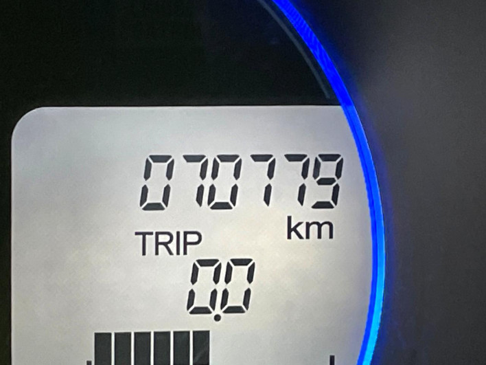 2017 Honda N-BOX CUSTOM DBA-JF1 (UW-69f066ea05cfe)[2]