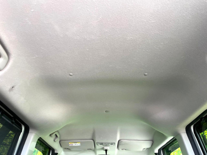 2017 Honda N-BOX CUSTOM DBA-JF1 (UW-69f066ea05cfe)[15]