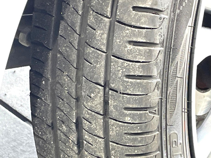 2017 Honda N-BOX CUSTOM DBA-JF1 (UW-69f066ea05cfe)[23]