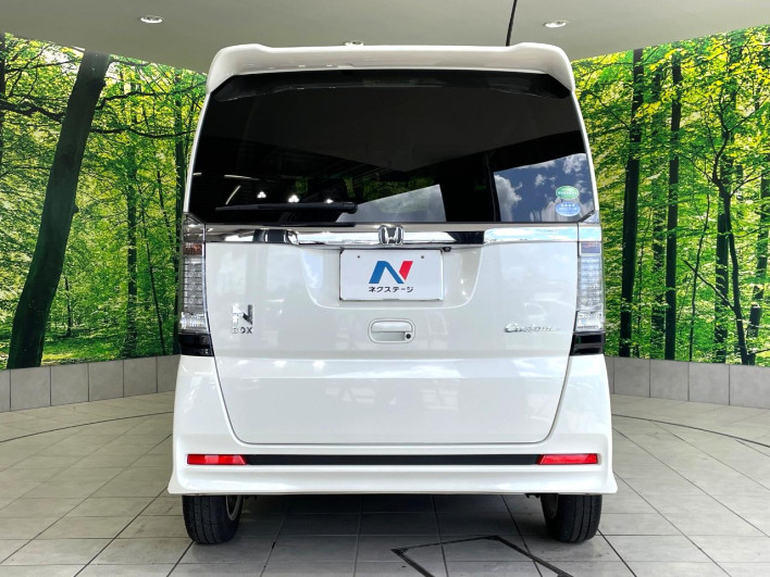2017 Honda N-BOX CUSTOM DBA-JF1 (UW-69f066ea05cfe)[16]