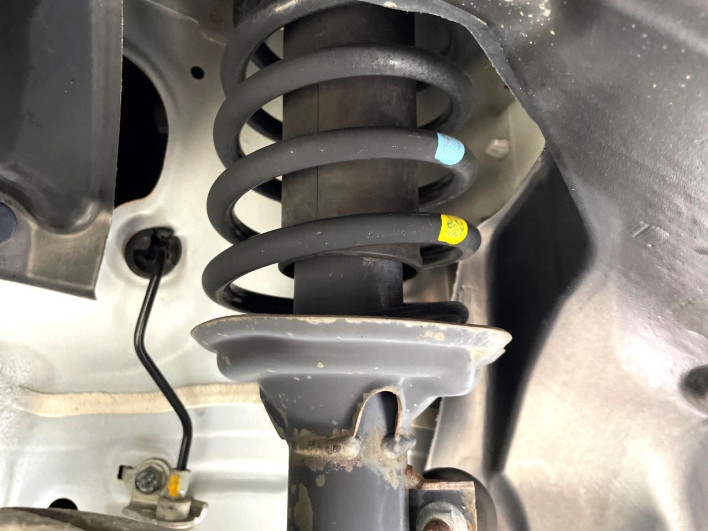 2017 Honda N-BOX CUSTOM DBA-JF1 (UW-69f066ea05cfe)[27]