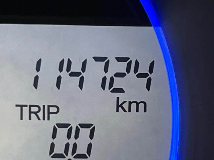 2014 Honda N-BOX CUSTOM DBA-JF1 (UW-69f066ea47fbb)[2]