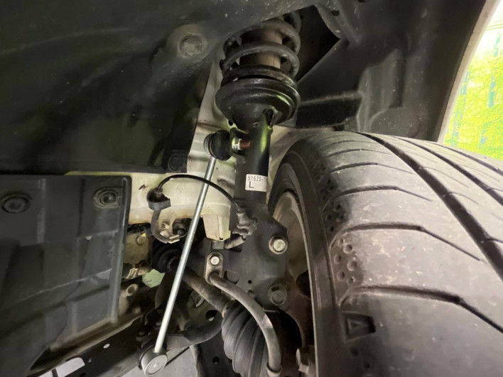 2014 Honda N-BOX CUSTOM DBA-JF1 (UW-69f066ea47fbb)[15]