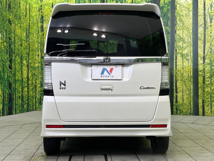 2014 Honda N-BOX CUSTOM DBA-JF1 (UW-69f066ea47fbb)[8]