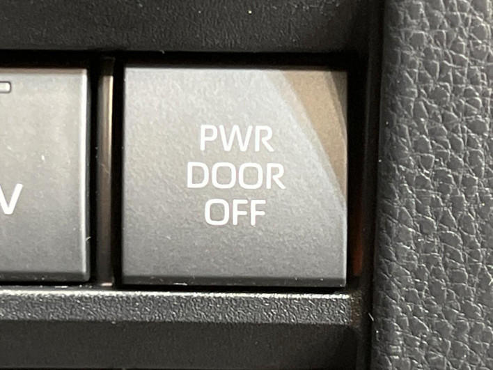 2014 Honda N-BOX CUSTOM DBA-JF1 (UW-69f066ea47fbb)[23]