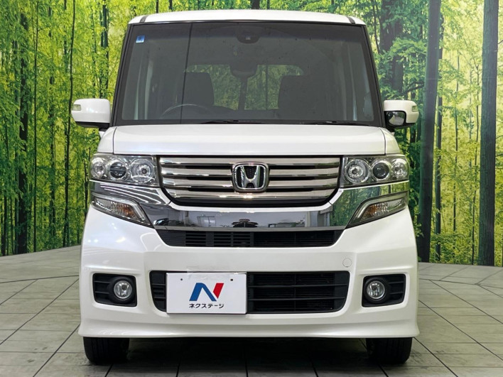 2014 Honda N-BOX CUSTOM DBA-JF1 (UW-69f066ea47fbb)[5]