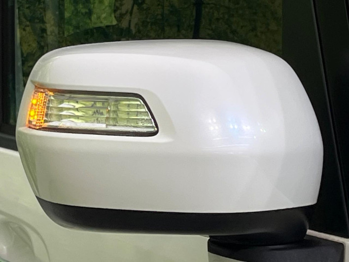 2014 Honda N-BOX CUSTOM DBA-JF1 (UW-69f066ea47fbb)[13]