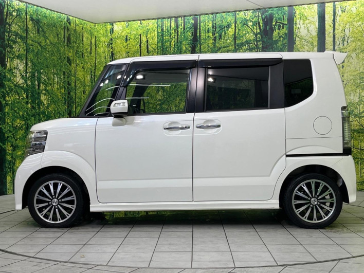 2014 Honda N-BOX CUSTOM DBA-JF1 (UW-69f066ea47fbb)[10]