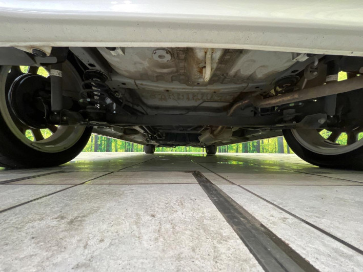 2014 Honda N-BOX CUSTOM DBA-JF1 (UW-69f066ea47fbb)[21]