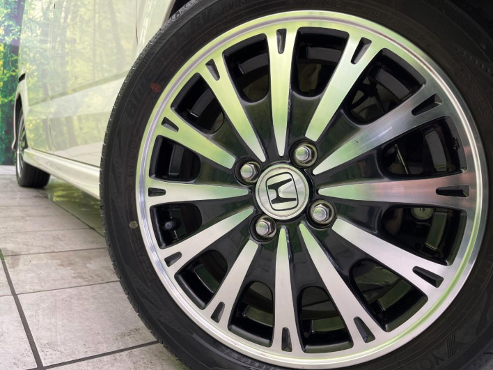 2014 Honda N-BOX CUSTOM DBA-JF1 (UW-69f066ea47fbb)[14]