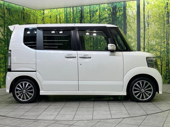 2014 Honda N-BOX CUSTOM DBA-JF1 (UW-69f066ea47fbb)[7]