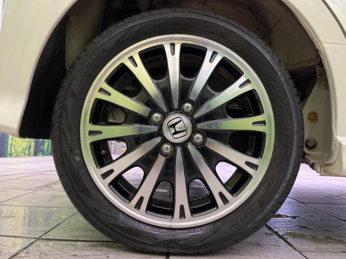 2014 Honda N-BOX CUSTOM DBA-JF1 (UW-69f066ea47fbb)[19]